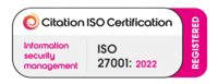 IsoCert_Apr2025