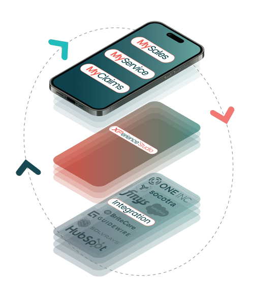 Isometric 13_29-11-25