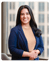 Picture of Kristen Sabatini