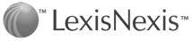 LexisNexis Logo