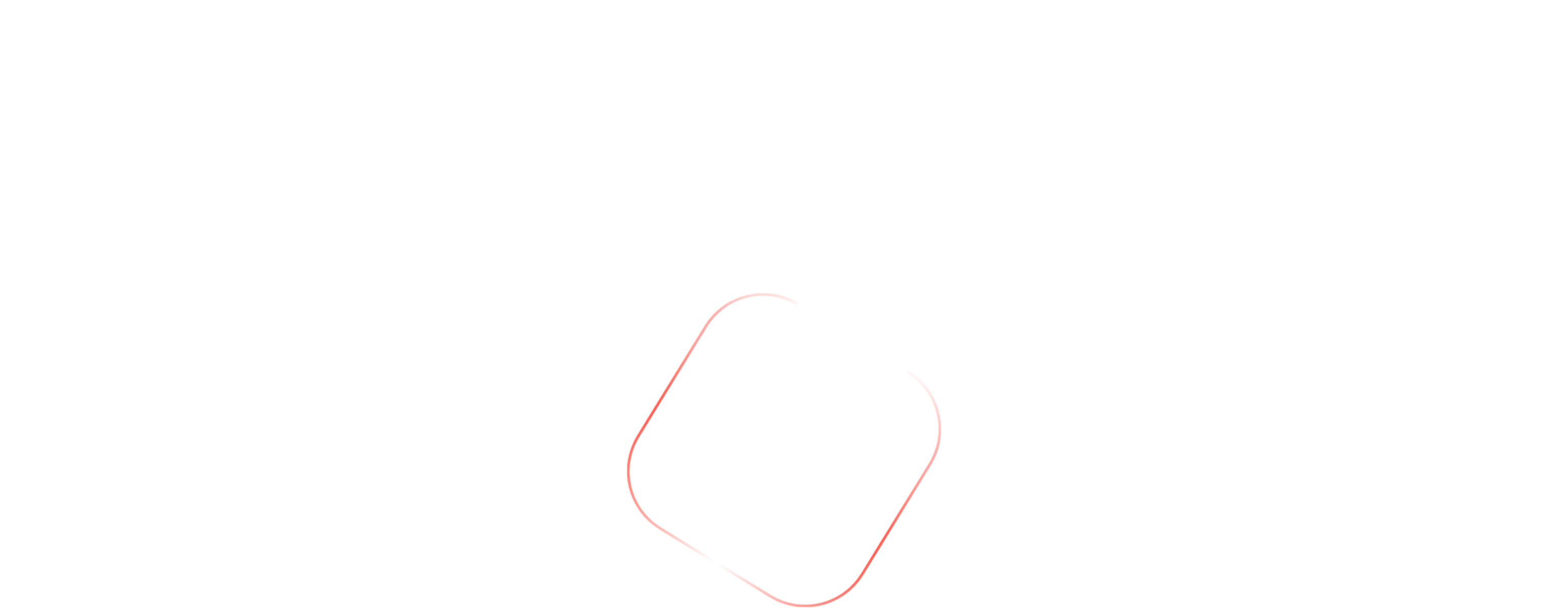 ManageMy Ai