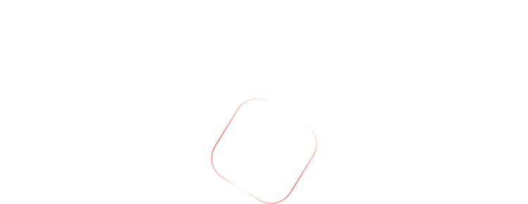 ManageMy Ai