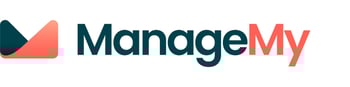 ManageMy Logo