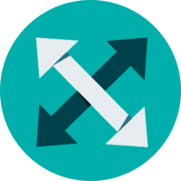 Eliminate Confusion & Build Trust Icon