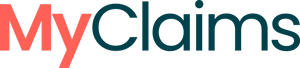 MyClaims-Logo