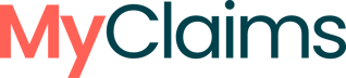 MyClaims-Logo