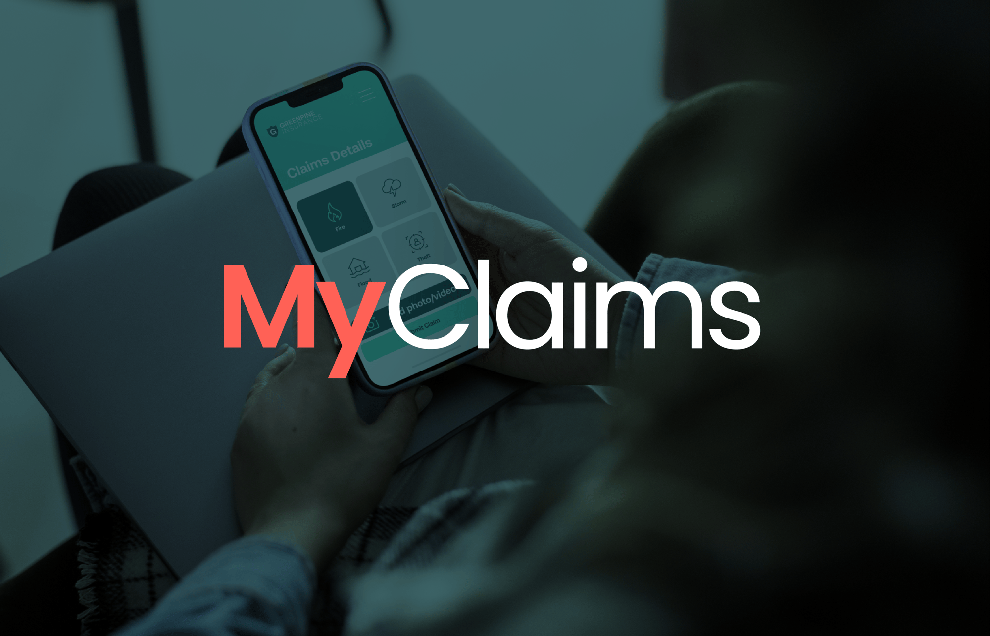MyClaims-blog