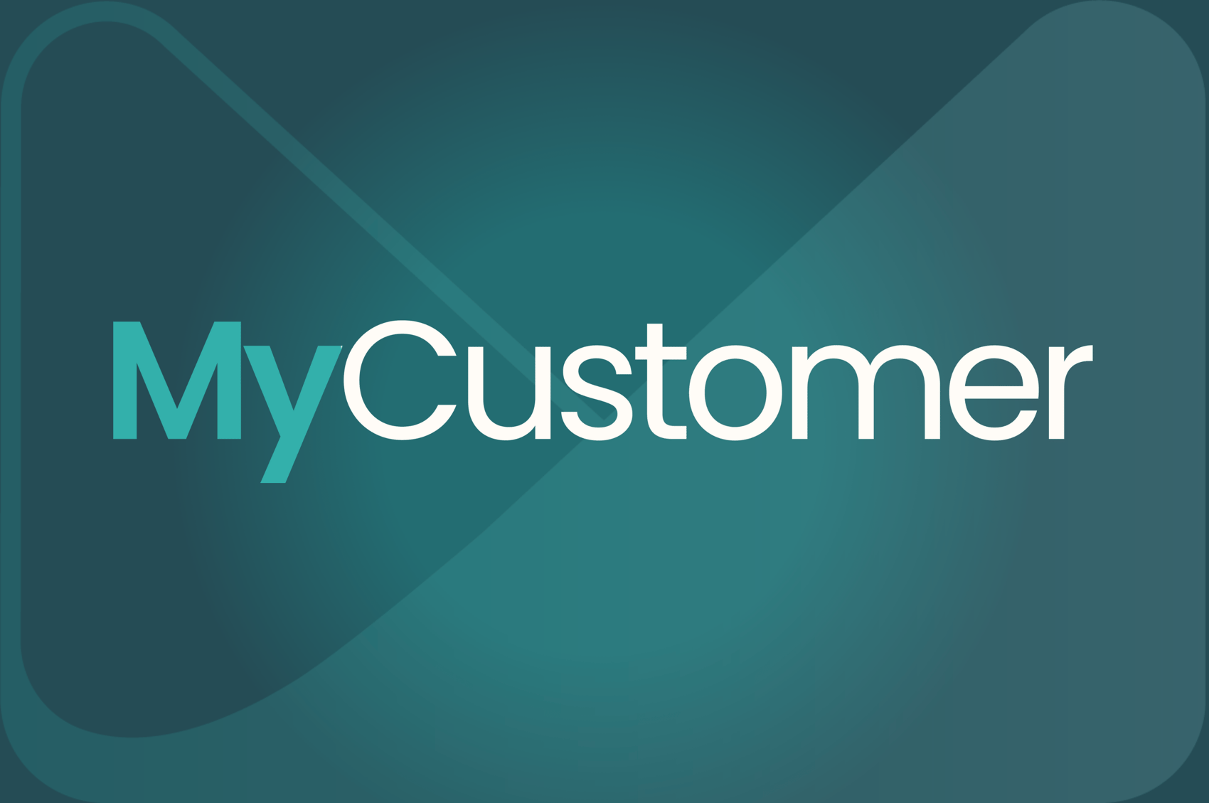 MyCustomer
