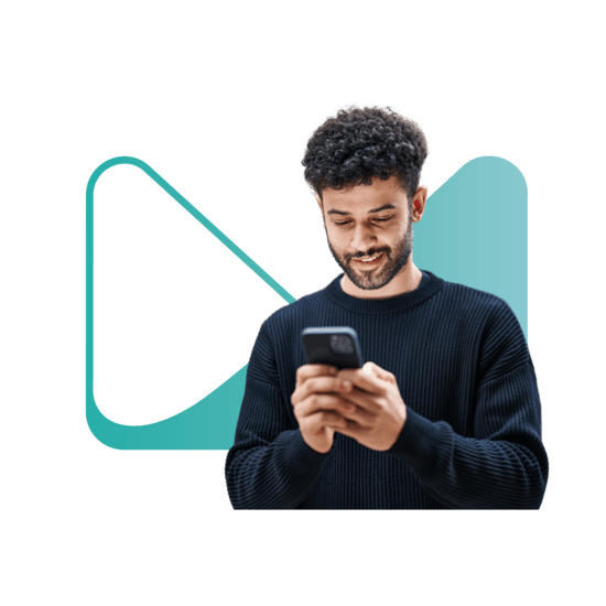 MyCustomer_Icon