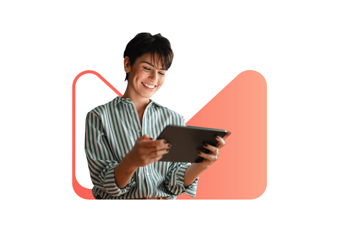 MyPlatform Icon