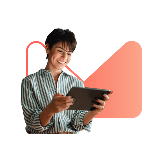 MyPlatform_Icon