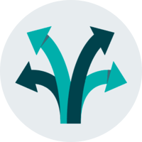 Sell Everywhere Icon