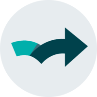MySales Icon 1