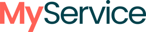 MyService-Logo