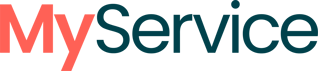 MyService-Logo