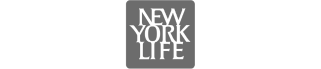 NYL-logo_gray