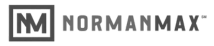 Logo_NormanMax