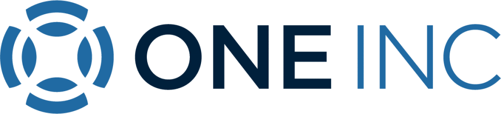 One-Inc-Logo-1024x234