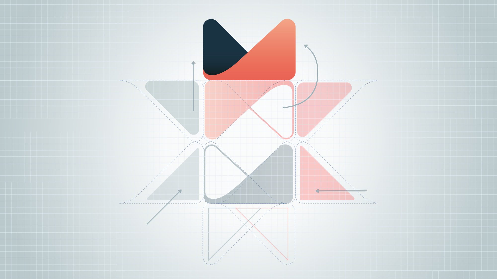 Origami_Feature Image