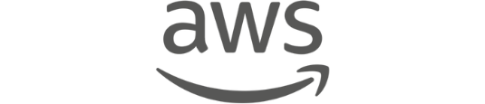 logo-AWS