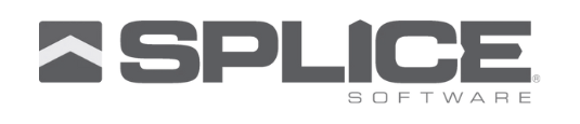 logo-Splice