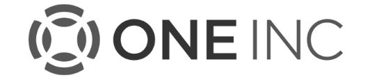 logo-One Inc