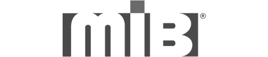 logo-mib