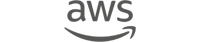 AWS_Gray