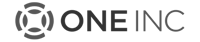 ONE Inc_Gray