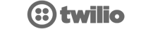 Twilio_Gray