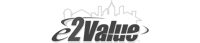 e2value_Gray