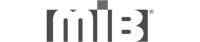mib_Gray