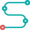 Personalized Sales Journeys