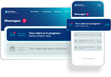 Term Life_Claims_MockUp