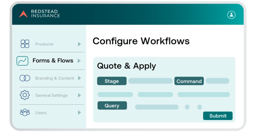 Workflow 1_Quote & Apply