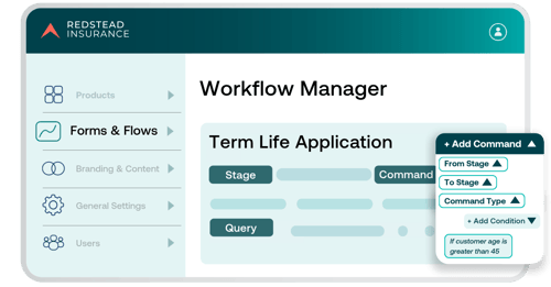XPStudio Mockup_Life Workflow Manager_V2