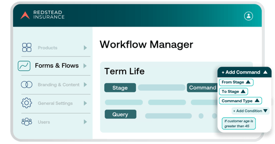 XPStudio Mockup_Life Workflow Manager_V3