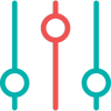Policy Controls and Logic
