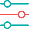 Product Configuration