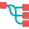 Routing and Escalation
