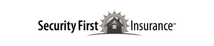 SFI logo_gray scale