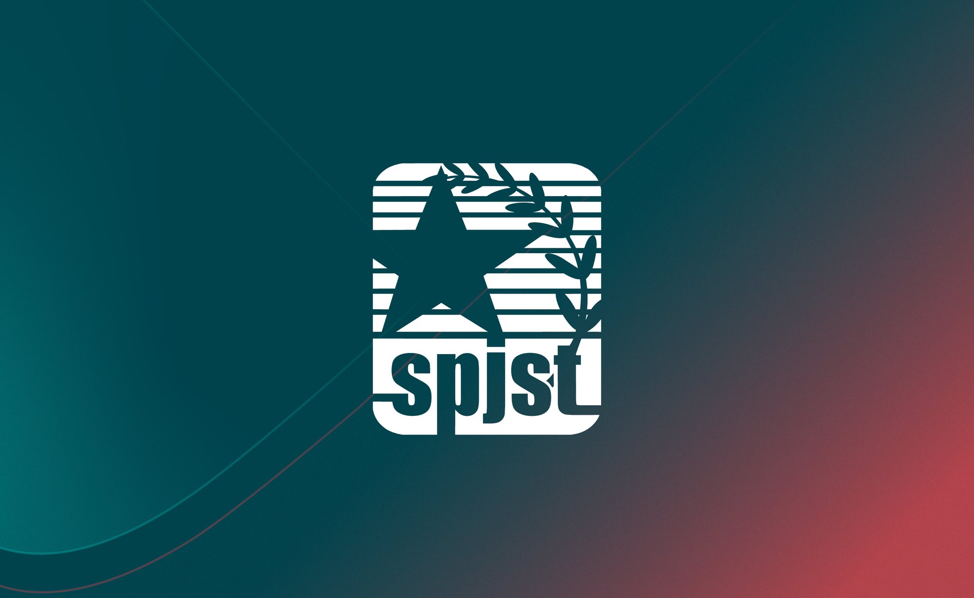 SPJST-MM-image-01