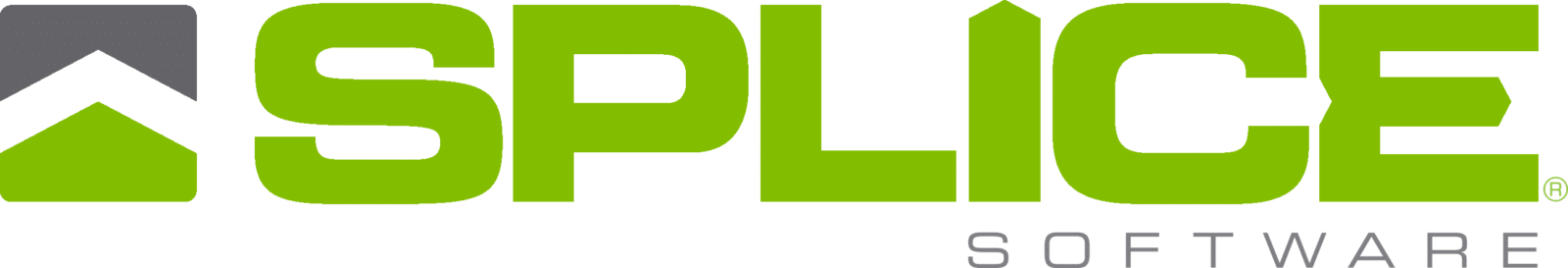 SPLICE-Software-Logo-copy