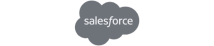 Salesforce Logo