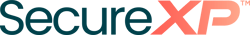 SecureXP