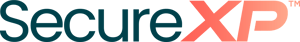 SecureXP