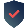 SecureXP_Icon