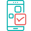 Self-Service Portals and Apps