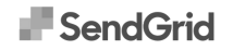 SendGrid Logo