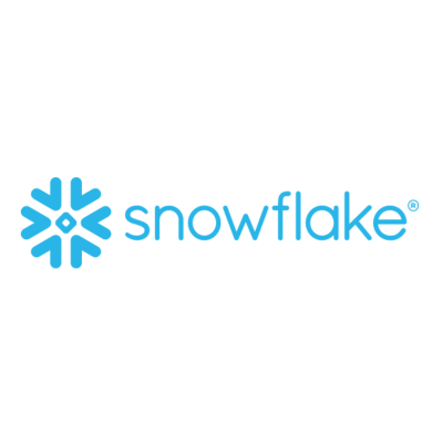 Snowflake